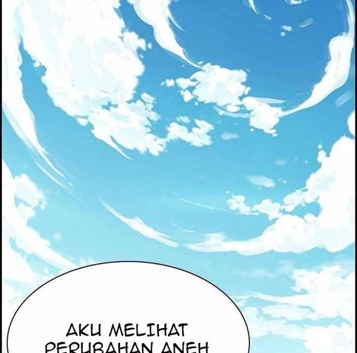 One Hundred Player Battleground Chapter 07 Bahasa Indonesia