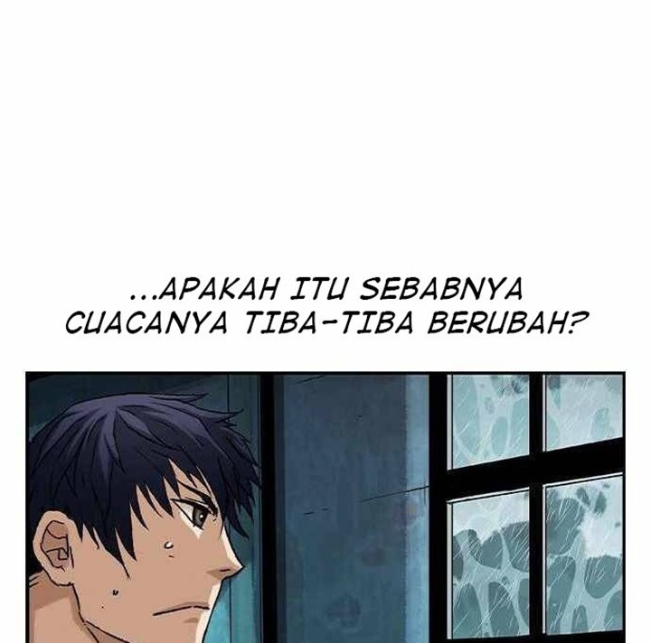 One Hundred Player Battleground Chapter 07 Bahasa Indonesia