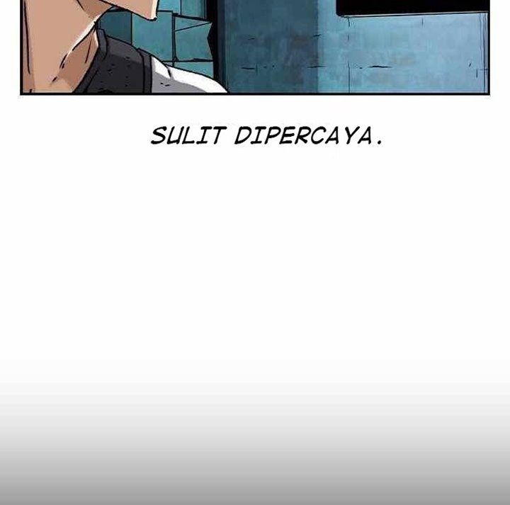 One Hundred Player Battleground Chapter 07 Bahasa Indonesia