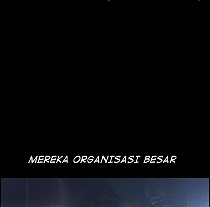 One Hundred Player Battleground Chapter 07 Bahasa Indonesia