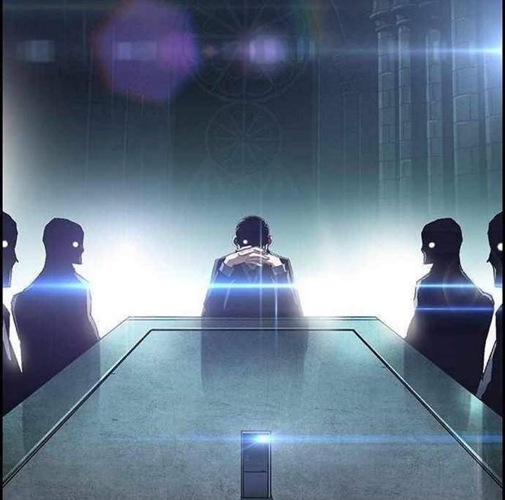 One Hundred Player Battleground Chapter 07 Bahasa Indonesia