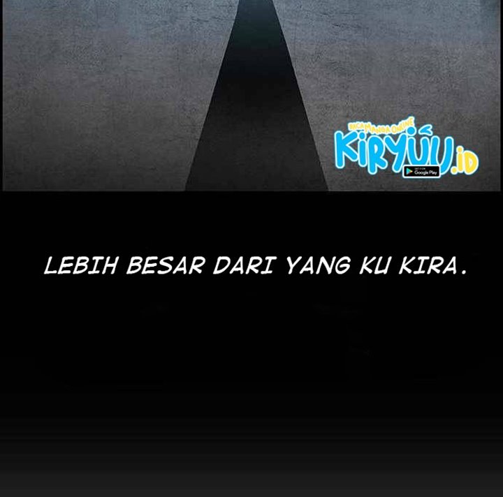 One Hundred Player Battleground Chapter 07 Bahasa Indonesia