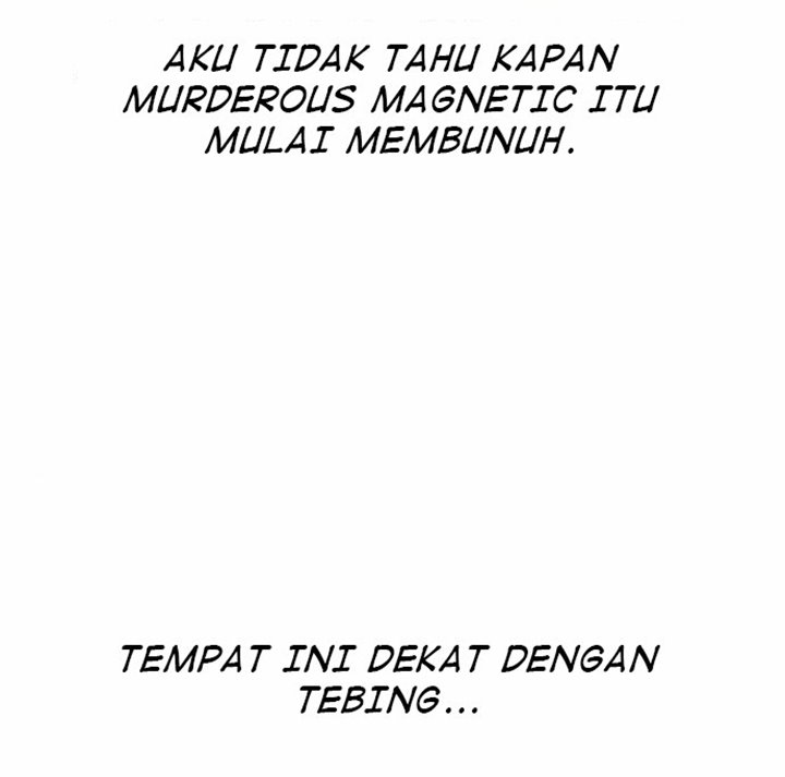 One Hundred Player Battleground Chapter 07 Bahasa Indonesia
