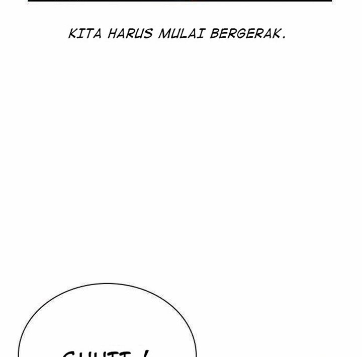 One Hundred Player Battleground Chapter 07 Bahasa Indonesia