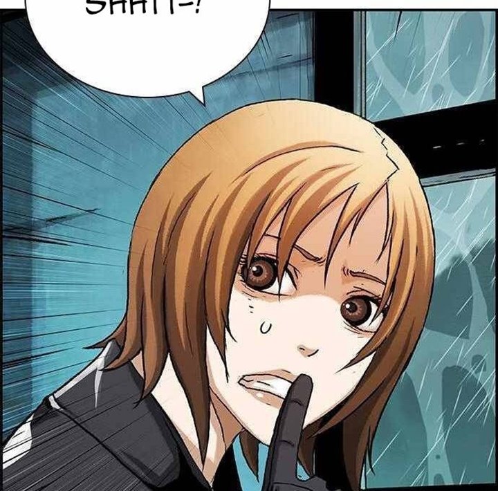 One Hundred Player Battleground Chapter 07 Bahasa Indonesia