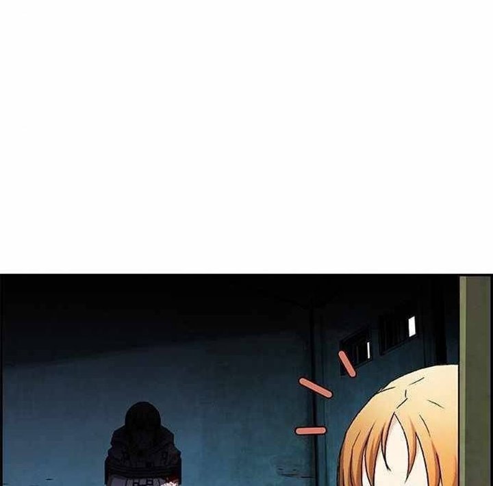 One Hundred Player Battleground Chapter 07 Bahasa Indonesia