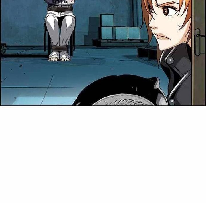 One Hundred Player Battleground Chapter 07 Bahasa Indonesia