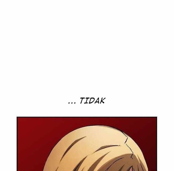 One Hundred Player Battleground Chapter 07 Bahasa Indonesia