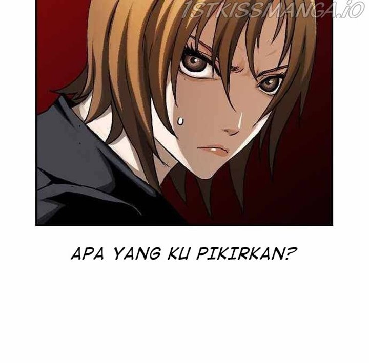 One Hundred Player Battleground Chapter 07 Bahasa Indonesia