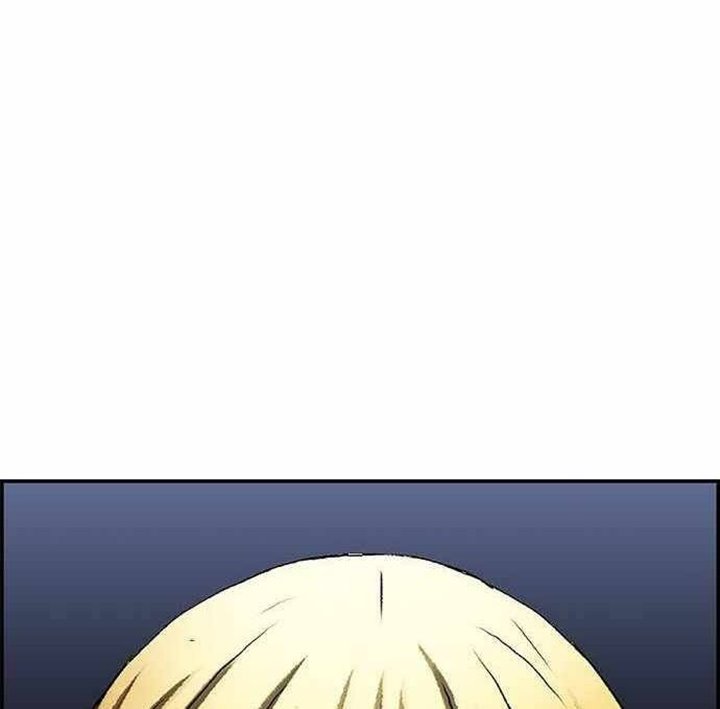 One Hundred Player Battleground Chapter 07 Bahasa Indonesia