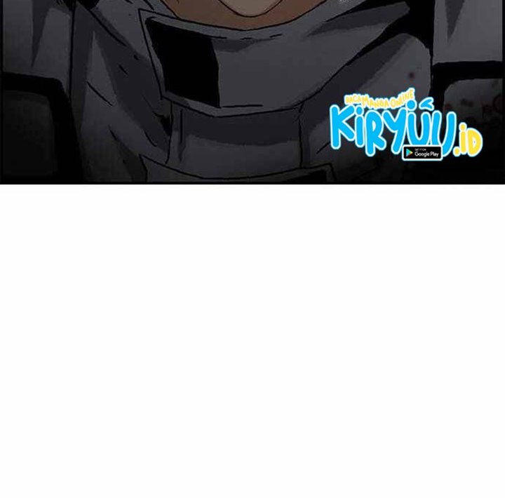 One Hundred Player Battleground Chapter 07 Bahasa Indonesia