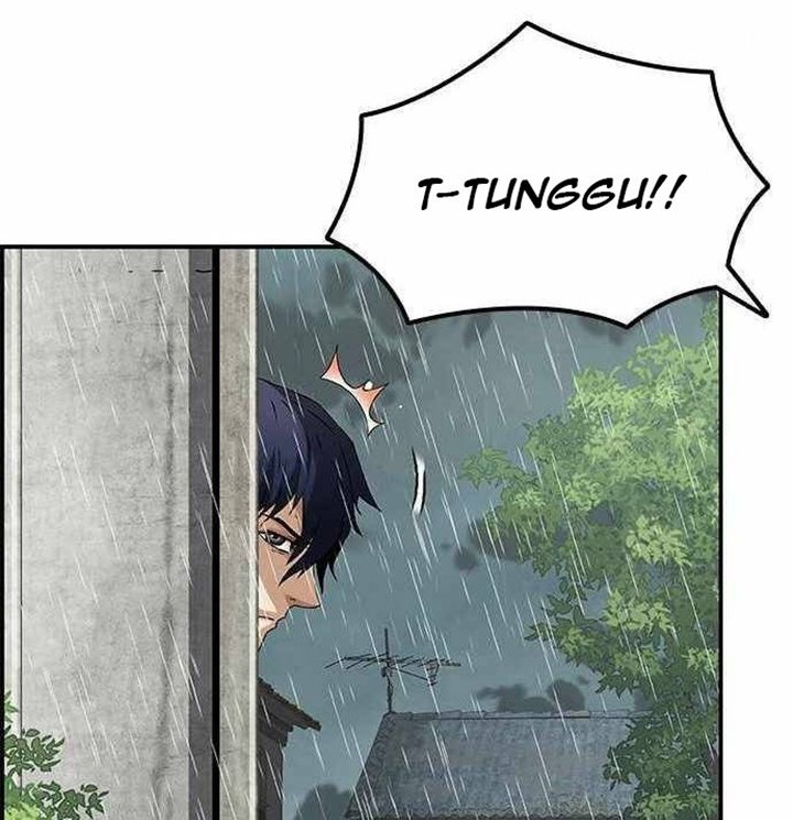 One Hundred Player Battleground Chapter 07 Bahasa Indonesia