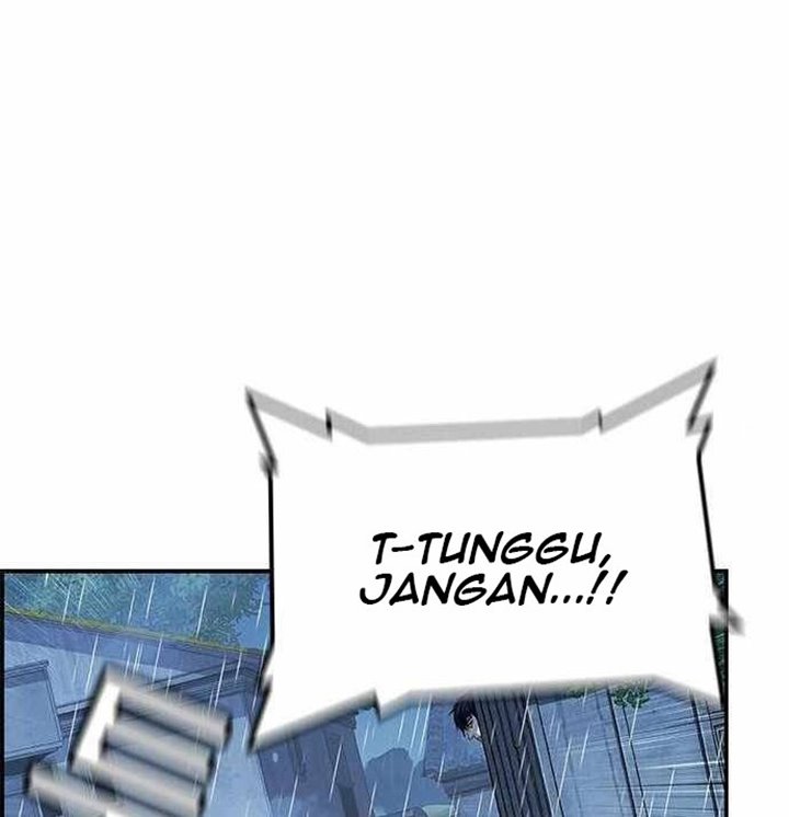 One Hundred Player Battleground Chapter 07 Bahasa Indonesia