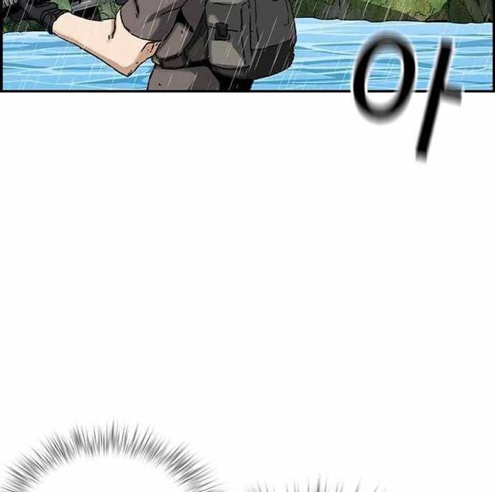 One Hundred Player Battleground Chapter 07 Bahasa Indonesia