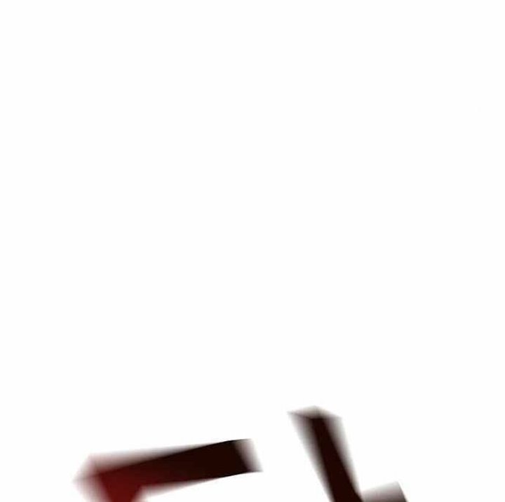 One Hundred Player Battleground Chapter 07 Bahasa Indonesia