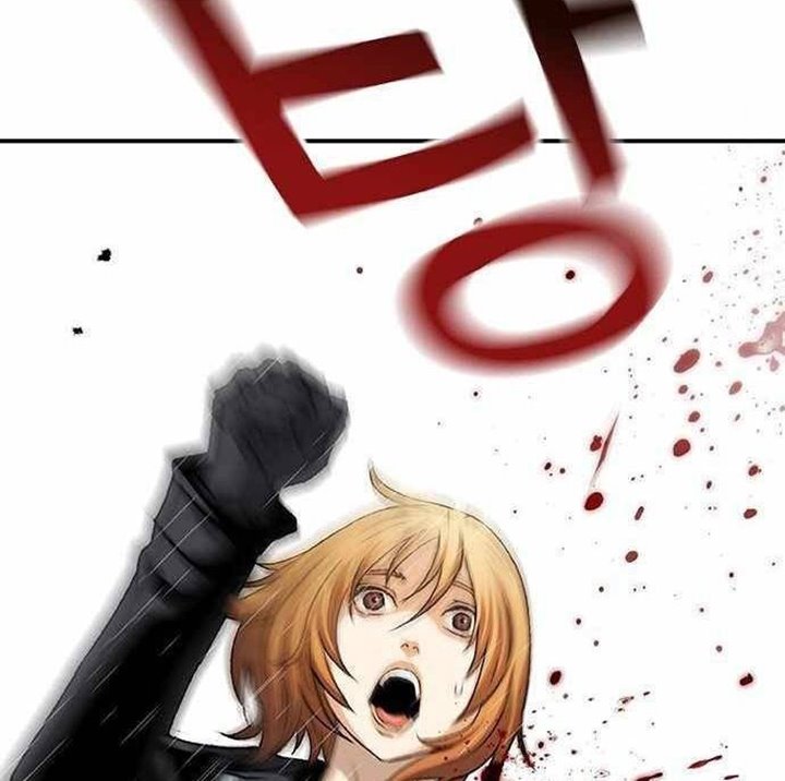 One Hundred Player Battleground Chapter 07 Bahasa Indonesia