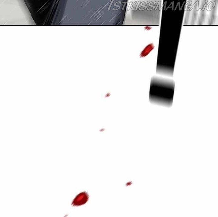 One Hundred Player Battleground Chapter 07 Bahasa Indonesia