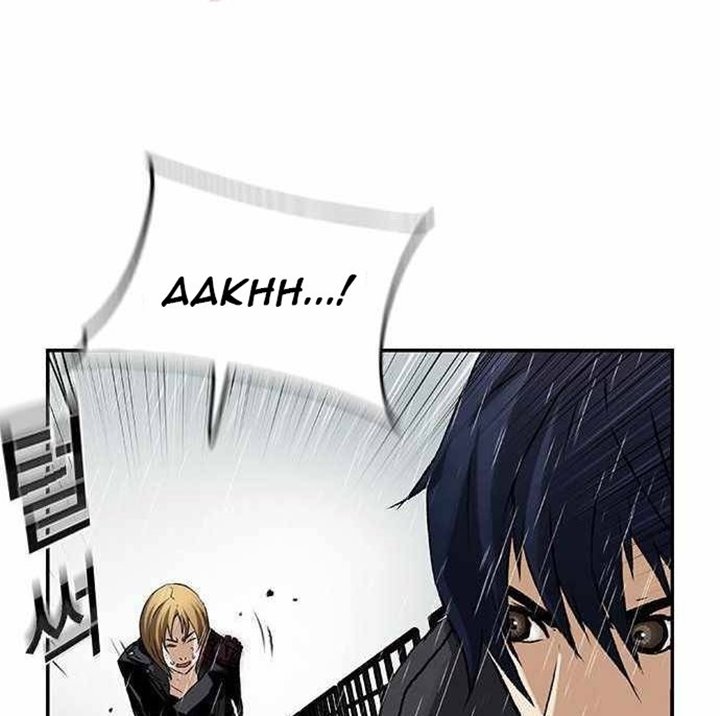 One Hundred Player Battleground Chapter 07 Bahasa Indonesia