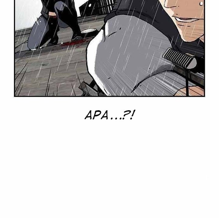 One Hundred Player Battleground Chapter 07 Bahasa Indonesia