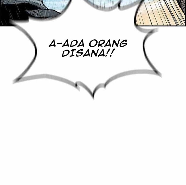 One Hundred Player Battleground Chapter 07 Bahasa Indonesia