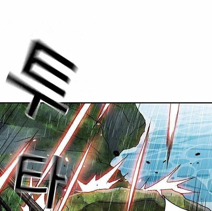 One Hundred Player Battleground Chapter 07 Bahasa Indonesia