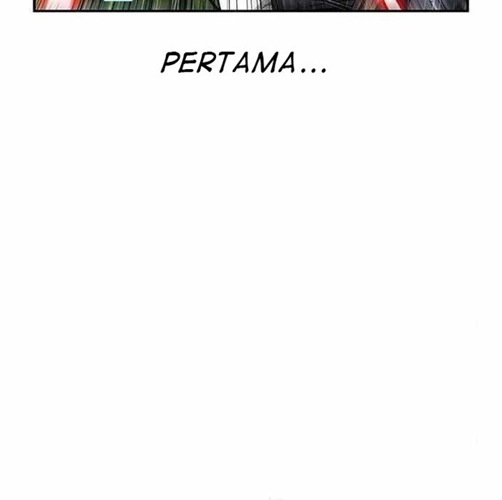 One Hundred Player Battleground Chapter 07 Bahasa Indonesia