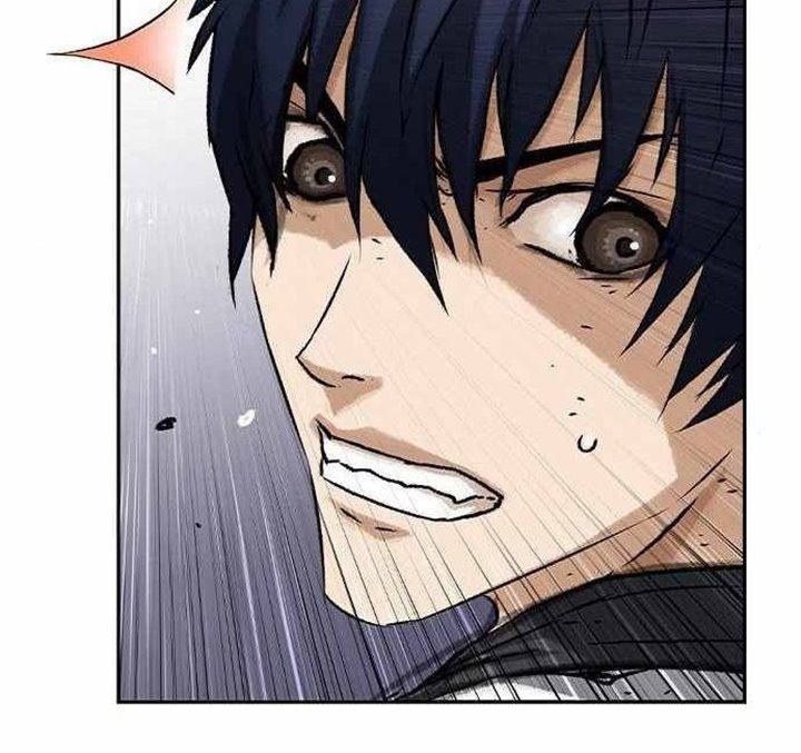 One Hundred Player Battleground Chapter 07 Bahasa Indonesia