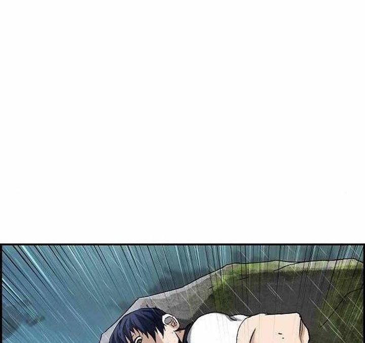 One Hundred Player Battleground Chapter 07 Bahasa Indonesia