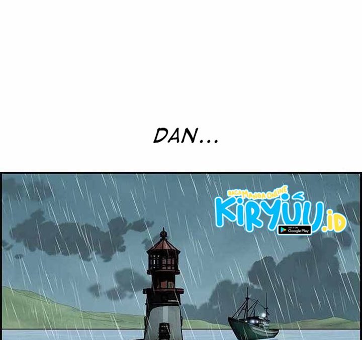 One Hundred Player Battleground Chapter 07 Bahasa Indonesia