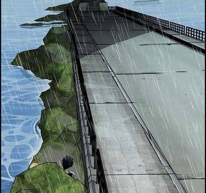 One Hundred Player Battleground Chapter 07 Bahasa Indonesia