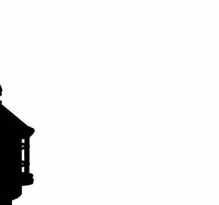 One Hundred Player Battleground Chapter 07 Bahasa Indonesia