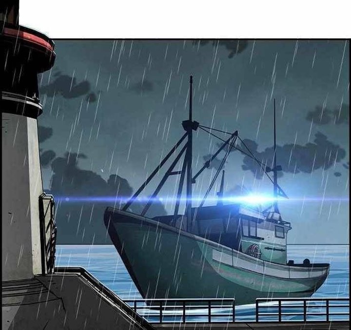 One Hundred Player Battleground Chapter 07 Bahasa Indonesia