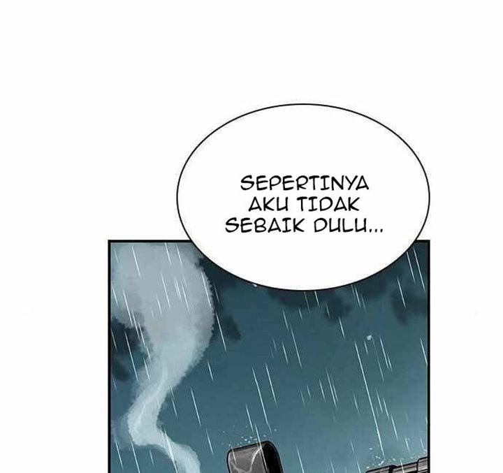 One Hundred Player Battleground Chapter 07 Bahasa Indonesia
