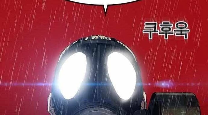 One Hundred Player Battleground Chapter 07 Bahasa Indonesia