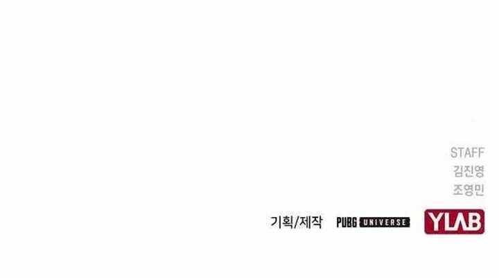 One Hundred Player Battleground Chapter 07 Bahasa Indonesia