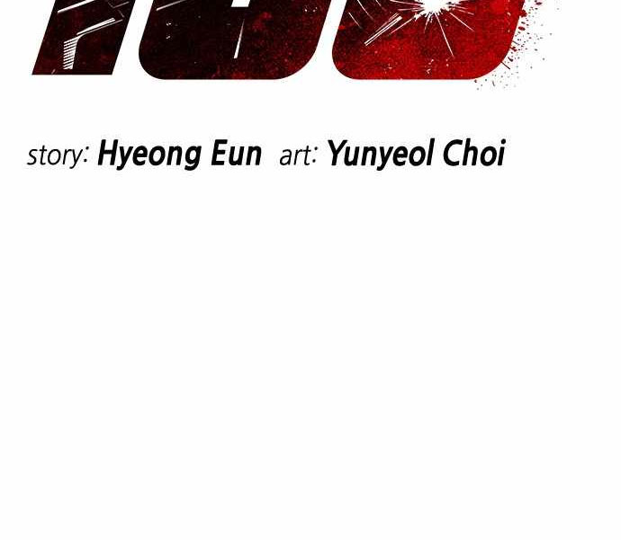 One Hundred Player Battleground chapter 21