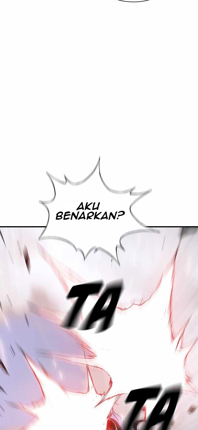 One Hundred Player Battleground chapter 21