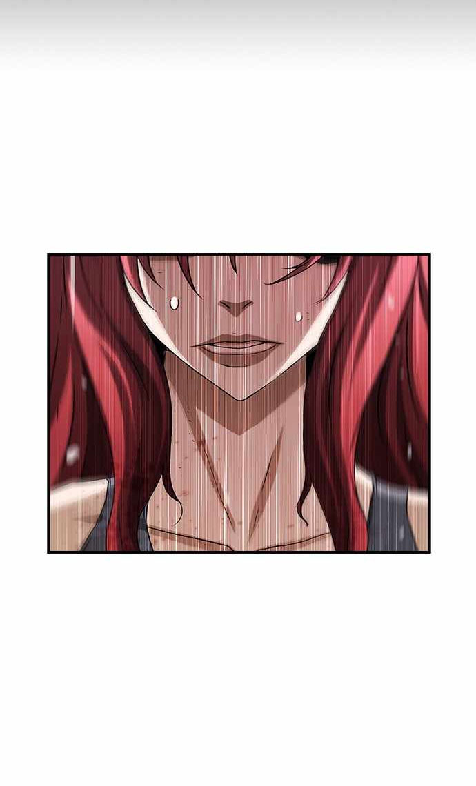 One Hundred Player Battleground chapter 22