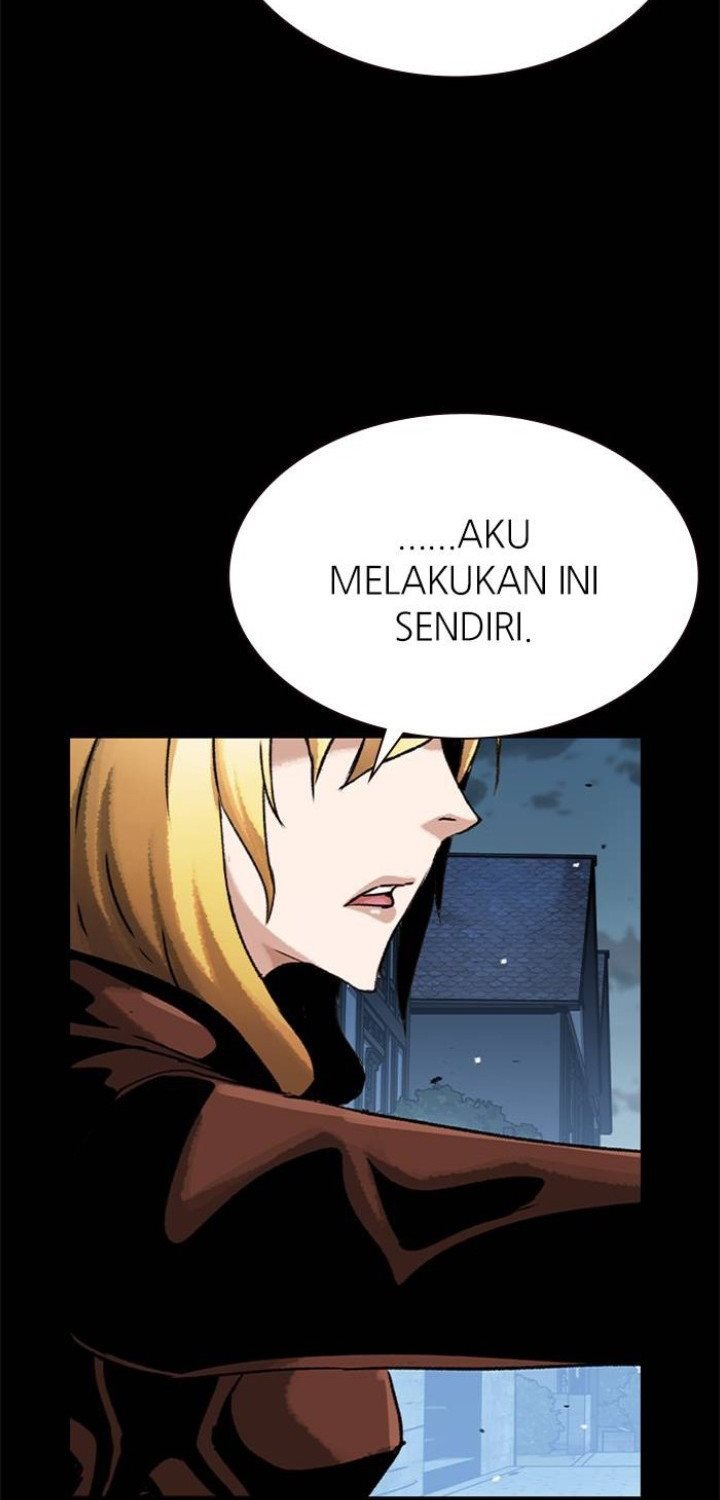 One Hundred Player Battleground chapter 47