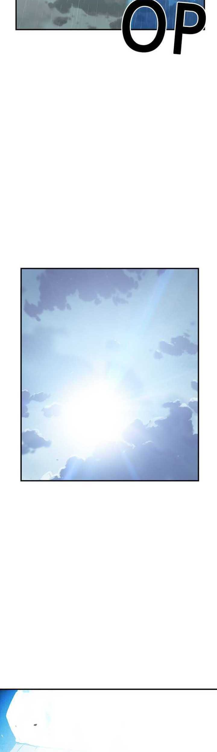 One Hundred Player Battleground chapter 50