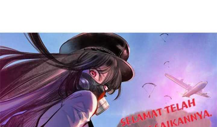 One Hundred Player Battleground chapter 50