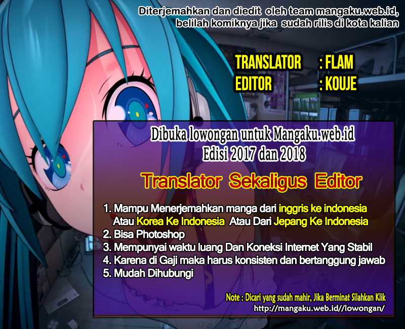 One Piece Chapter 871