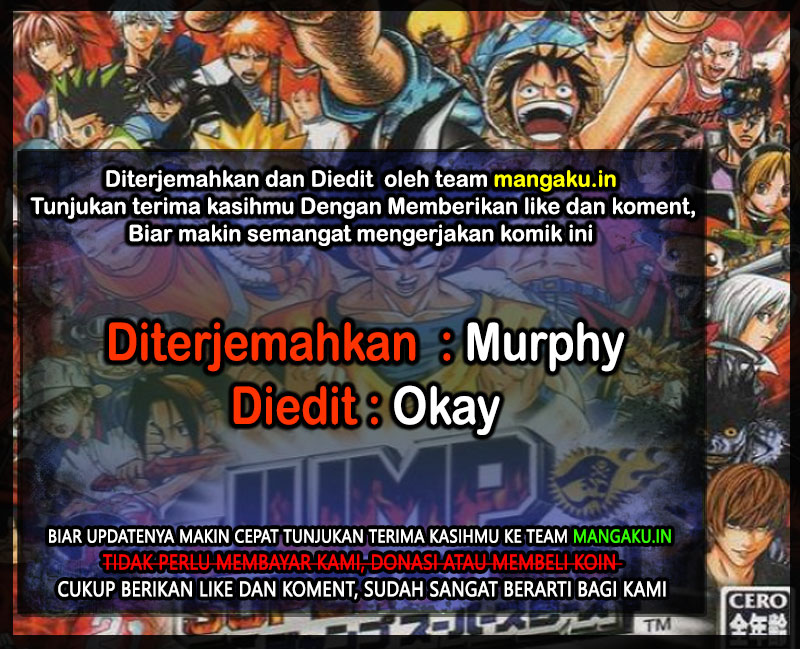 One Piece Chapter 982 Bahasa Indonesia
