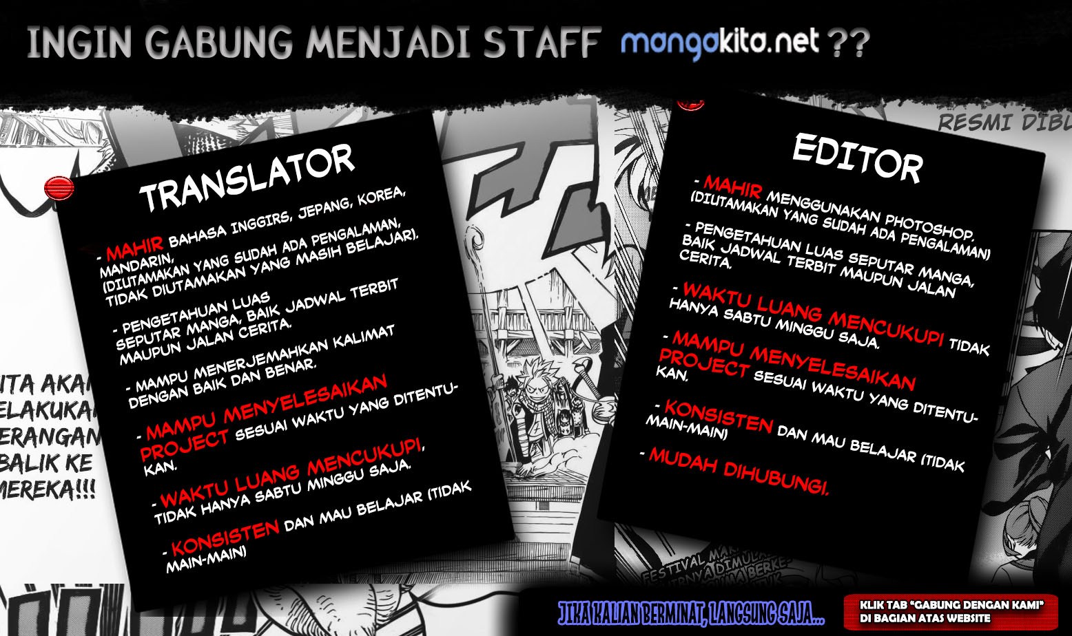 One Punch Man Chapter 110