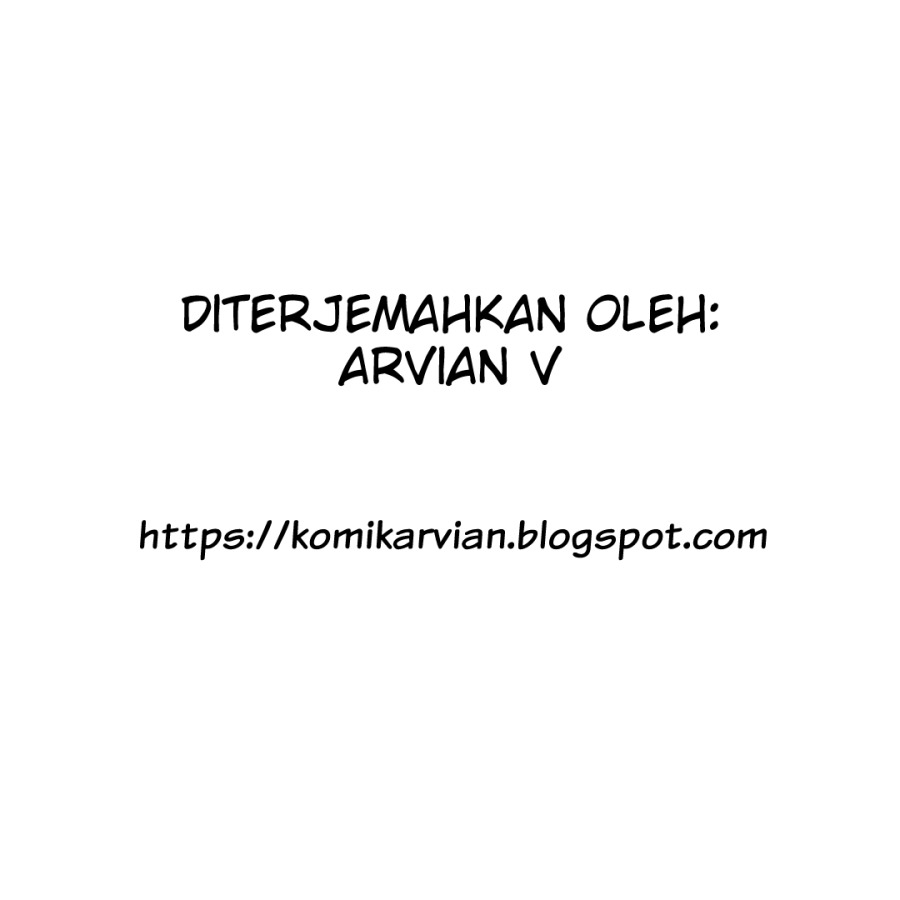 One Punch Man Chapter 211 (263) Bahasa Indonesia