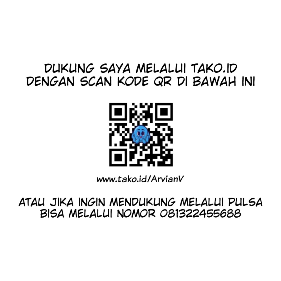 One Punch Man Chapter 211 (263) Bahasa Indonesia