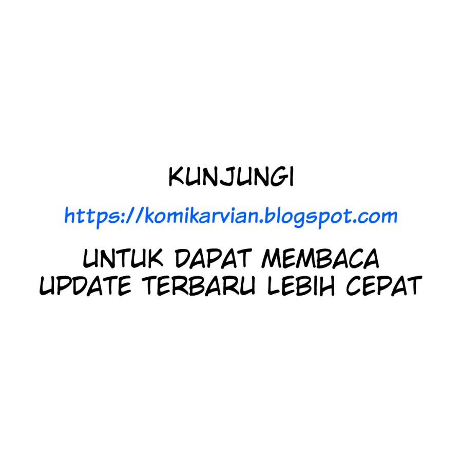 One Punch Man Chapter 211 (263) Bahasa Indonesia