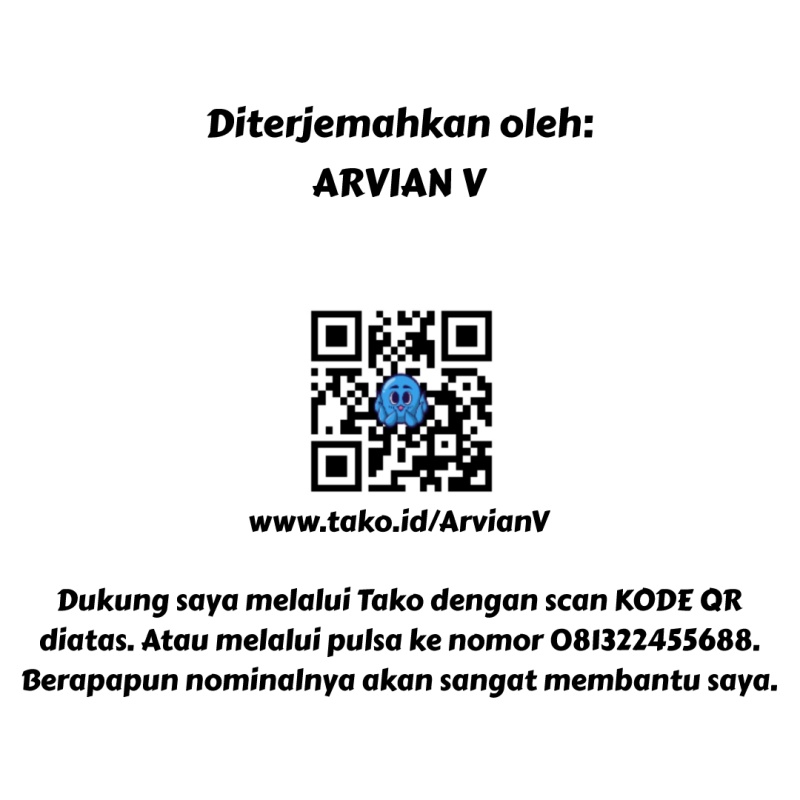One Punch Man chapter 212