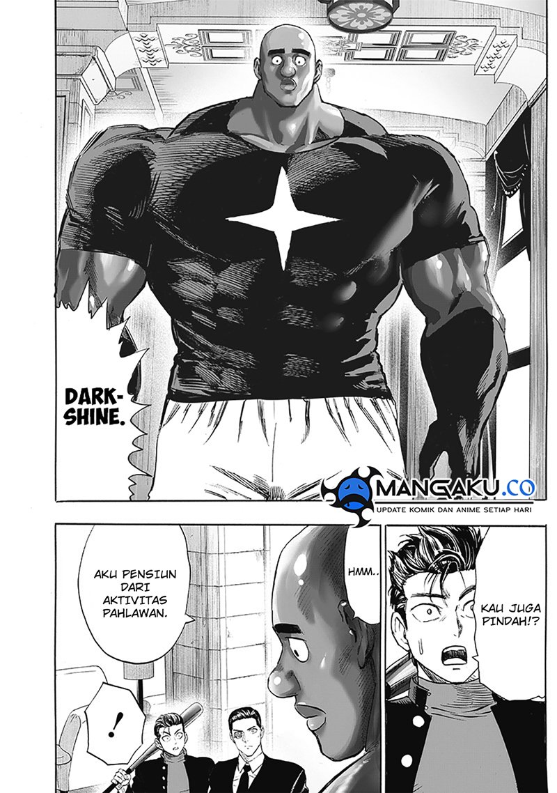 Dilarang COPAS - situs resmi www.mangacanblog.com - Komik one punch man 253 - chapter 253 254 Indonesia one punch man 253 - chapter 253 Terbaru 3|Baca Manga Komik Indonesia|Mangacan