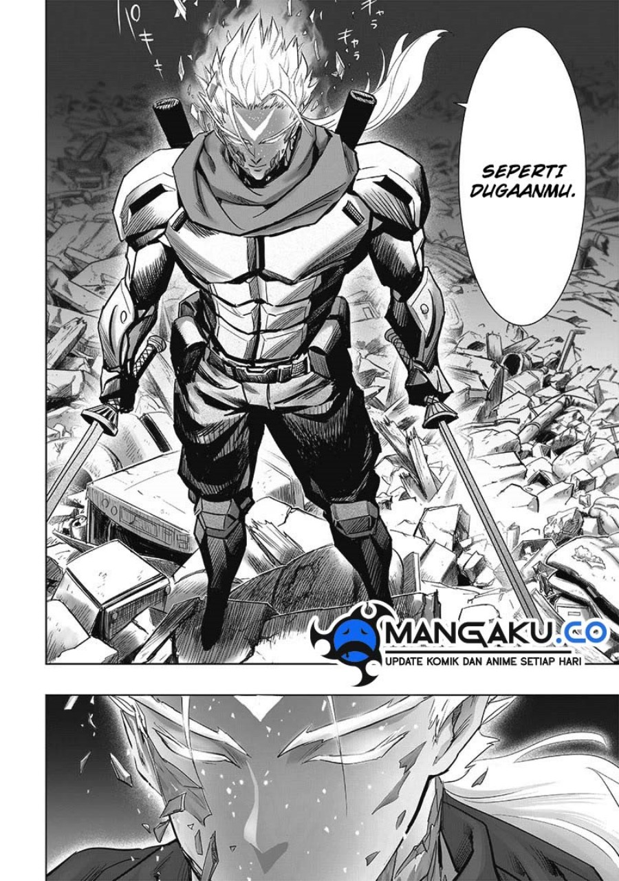 Dilarang COPAS - situs resmi www.mangacanblog.com - Komik one punch man 258 - chapter 258 259 Indonesia one punch man 258 - chapter 258 Terbaru 4|Baca Manga Komik Indonesia|Mangacan